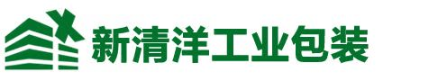 无锡木托盘厂家