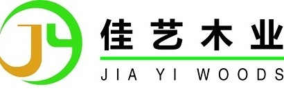 佳艺木皮