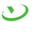 化工塑料桶,化学品包装桶,农用塑料桶,尿素桶,常州塑料桶厂家