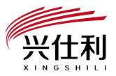 浙江充气膜场馆