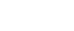 玄微阁