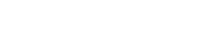 佛山市智信家居有限公司,宜柏芬家居