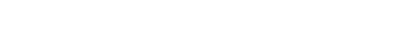 野山参鉴定查询,野山参鉴别