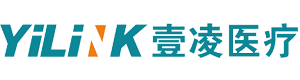 壹凌医疗壹凌医疗