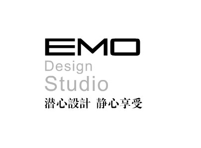 EMO西安易墨室内设计有限责任公司