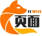 页面游戏网
