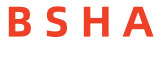不锈钢轴承
