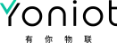 首页