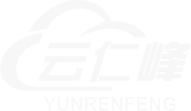 大川仁峰科技(成都)有限公司
