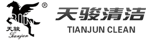 扫地机