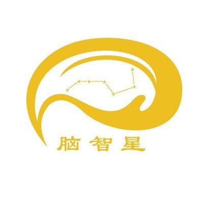 脑智星