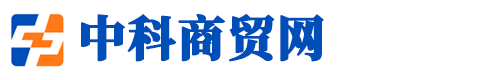 宁波海曙中科网络科技有限公司