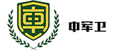 四川中军卫安保服务有限公司
