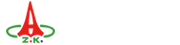 合金催化液技术