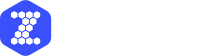 创影数字人【官网】