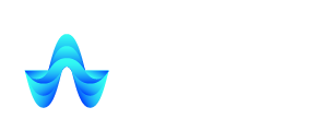 北京众信佳科技发展有限公司