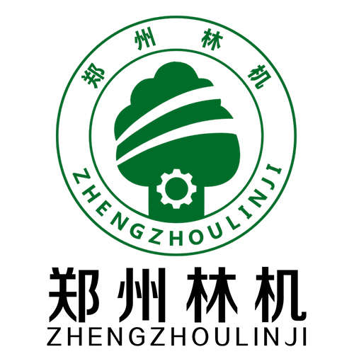 郑州林机