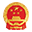 信用中国(山东荣成)