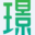 中国地形图沙盘模型