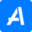 ABC数字医疗云·诊所管家｜AI诊所管理系统