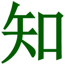 Jiangxi Hongye Culture Communication Co., Ltd.