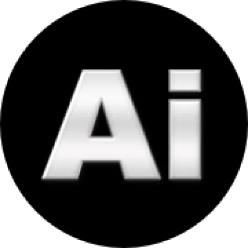 aiinnews
