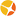 宝游之家