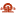 辽宁北圣牧业有限公司