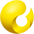 上海祺鲲信息科技有限公司