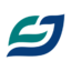 石灰投加系统
