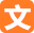 存档作文网