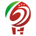 山西星淮海彩灯艺术有限公司