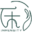 一木生态纺织品（江苏）有限公司
