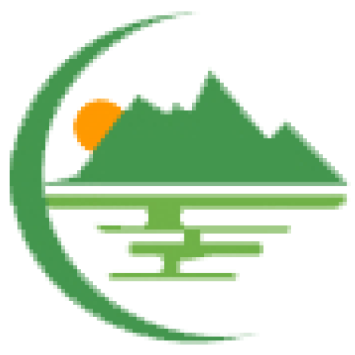 施孝陵园