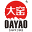 内蒙古大窑嘉宾饮品有限公司