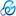 E  Flame retardant clothing-Chongqing custom work clothes company 
