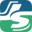 二手挖掘机市场