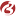 铂高标识