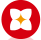 <font color='#ff7200'>海南</font>农商银行