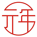 湖北新盛环卫科技有限公司官网