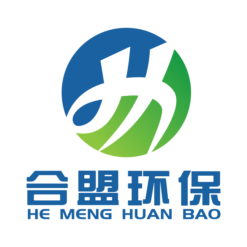 叠螺机