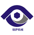 无轨平板车