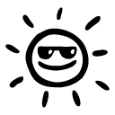 胡小旭