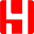 江苏弘亚钨钼科技有限公司