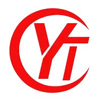 揭阳市乐游网络科技有限公司