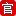 媒体管家总站