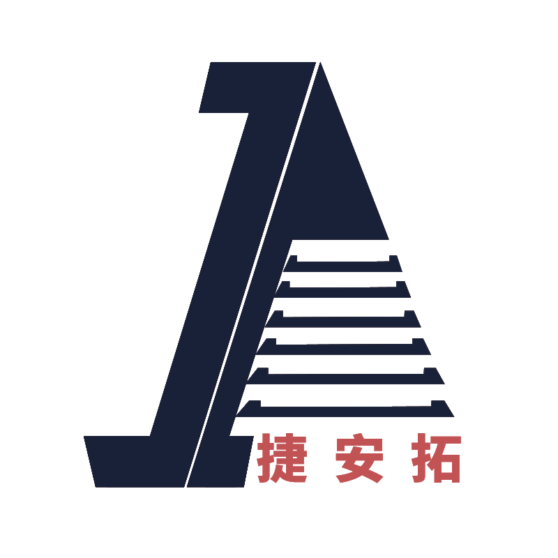 宁波防腐牺牲阳极