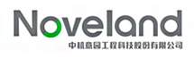中机意园工程科技股份有限公司