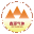 眉山市彭山区鑫源气体有限公司