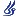 四川高达科技